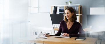 Simulateur retraite : comment calculer le montant de sa retraite ? MACSF